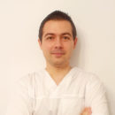 Dr-Lucian-Predescu Dr-Lucian-Predescu